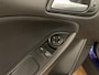 Ford Focus Wagon 1.0 Trend Edition|82000KM|Navigatie|Airco|
