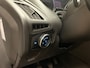 Ford Focus Wagon 1.0 Trend Edition|82000KM|Navigatie|Airco|
