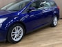 Ford Focus Wagon 1.0 Trend Edition|82000KM|Navigatie|Airco|