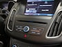 Ford Focus Wagon 1.0 Trend Edition|82000KM|Navigatie|Airco|