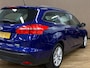 Ford Focus Wagon 1.0 Trend Edition|82000KM|Navigatie|Airco|