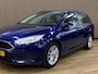 Ford Focus Wagon 1.0 Trend Edition|82000KM|Navigatie|Airco|