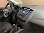 Ford Focus Wagon 1.0 Trend Edition|82000KM|Navigatie|Airco|