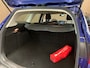 Ford Focus Wagon 1.0 Trend Edition|82000KM|Navigatie|Airco|