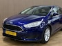 Ford Focus Wagon 1.0 Trend Edition|82000KM|Navigatie|Airco|