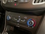 Ford Focus Wagon 1.0 Trend Edition|82000KM|Navigatie|Airco|