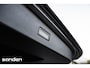 Volkswagen Tiguan 1.5 TSI R Line|25dkm|ACC|Stoelver.|CarPlay