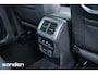 Volkswagen Tiguan 1.5 TSI R Line|25dkm|ACC|Stoelver.|CarPlay