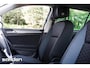 Volkswagen Tiguan 1.5 TSI R Line|25dkm|ACC|Stoelver.|CarPlay