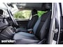 Volkswagen Tiguan 1.5 TSI R Line|25dkm|ACC|Stoelver.|CarPlay