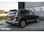 Volkswagen Tiguan 1.5 TSI R Line|25dkm|ACC|Stoelver.|CarPlay