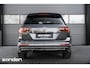 Volkswagen Tiguan 1.5 TSI R Line|25dkm|ACC|Stoelver.|CarPlay