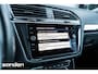 Volkswagen Tiguan 1.5 TSI R Line|25dkm|ACC|Stoelver.|CarPlay