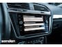 Volkswagen Tiguan 1.5 TSI R Line|25dkm|ACC|Stoelver.|CarPlay