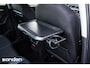 Volkswagen Tiguan 1.5 TSI R Line|25dkm|ACC|Stoelver.|CarPlay