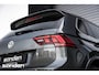 Volkswagen Tiguan 1.5 TSI R Line|25dkm|ACC|Stoelver.|CarPlay