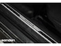 Volkswagen Tiguan 1.5 TSI R Line|25dkm|ACC|Stoelver.|CarPlay