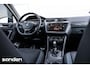 Volkswagen Tiguan 1.5 TSI R Line|25dkm|ACC|Stoelver.|CarPlay