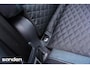 Volkswagen Tiguan 1.5 TSI R Line|25dkm|ACC|Stoelver.|CarPlay