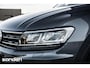 Volkswagen Tiguan 1.5 TSI R Line|25dkm|ACC|Stoelver.|CarPlay