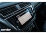 Volkswagen Tiguan 1.5 TSI R Line|25dkm|ACC|Stoelver.|CarPlay
