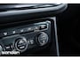 Volkswagen Tiguan 1.5 TSI R Line|25dkm|ACC|Stoelver.|CarPlay
