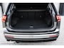 Volkswagen Tiguan 1.5 TSI R Line|25dkm|ACC|Stoelver.|CarPlay