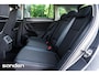 Volkswagen Tiguan 1.5 TSI R Line|25dkm|ACC|Stoelver.|CarPlay