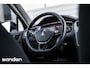 Volkswagen Tiguan 1.5 TSI R Line|25dkm|ACC|Stoelver.|CarPlay