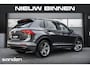 Volkswagen Tiguan 1.5 TSI R Line|25dkm|ACC|Stoelver.|CarPlay