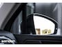Volkswagen Tiguan 1.5 TSI R Line|25dkm|ACC|Stoelver.|CarPlay