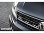 Volkswagen Tiguan 1.5 TSI R Line|25dkm|ACC|Stoelver.|CarPlay