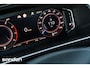 Volkswagen Tiguan 1.5 TSI R Line|25dkm|ACC|Stoelver.|CarPlay