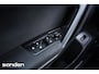 Volkswagen Tiguan 1.5 TSI R Line|25dkm|ACC|Stoelver.|CarPlay