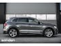 Volkswagen Tiguan 1.5 TSI R Line|25dkm|ACC|Stoelver.|CarPlay