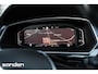 Volkswagen Tiguan 1.5 TSI R Line|25dkm|ACC|Stoelver.|CarPlay