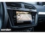 Volkswagen Tiguan 1.5 TSI R Line|25dkm|ACC|Stoelver.|CarPlay