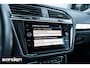 Volkswagen Tiguan 1.5 TSI R Line|25dkm|ACC|Stoelver.|CarPlay