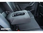 Volkswagen Tiguan 1.5 TSI R Line|25dkm|ACC|Stoelver.|CarPlay