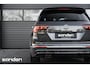 Volkswagen Tiguan 1.5 TSI R Line|25dkm|ACC|Stoelver.|CarPlay