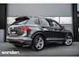 Volkswagen Tiguan 1.5 TSI R Line|25dkm|ACC|Stoelver.|CarPlay