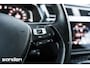 Volkswagen Tiguan 1.5 TSI R Line|25dkm|ACC|Stoelver.|CarPlay