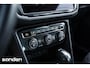 Volkswagen Tiguan 1.5 TSI R Line|25dkm|ACC|Stoelver.|CarPlay