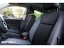 Volkswagen Tiguan 1.5 TSI R Line|25dkm|ACC|Stoelver.|CarPlay