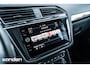 Volkswagen Tiguan 1.5 TSI R Line|25dkm|ACC|Stoelver.|CarPlay