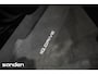 Volkswagen Tiguan 1.5 TSI R Line|25dkm|ACC|Stoelver.|CarPlay