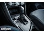 Volkswagen Tiguan 1.5 TSI R Line|25dkm|ACC|Stoelver.|CarPlay
