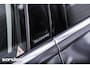 Volkswagen Tiguan 1.5 TSI R Line|25dkm|ACC|Stoelver.|CarPlay