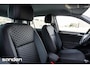 Volkswagen Tiguan 1.5 TSI R Line|25dkm|ACC|Stoelver.|CarPlay