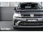 Volkswagen Tiguan 1.5 TSI R Line|25dkm|ACC|Stoelver.|CarPlay